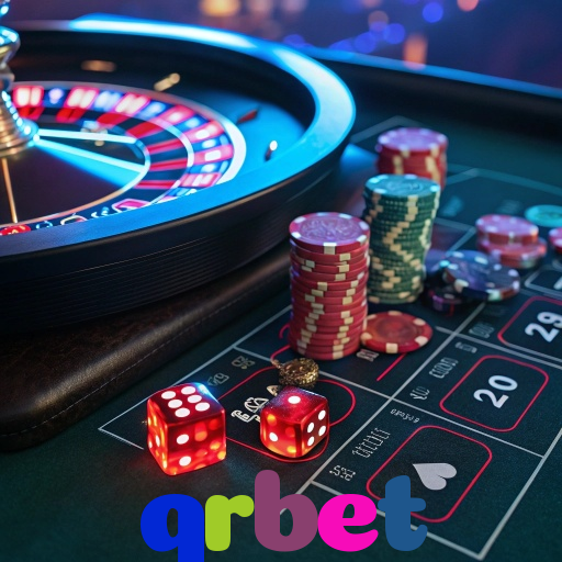 qrbet - Baixe o App qrbet para Android e Comece a Jogar