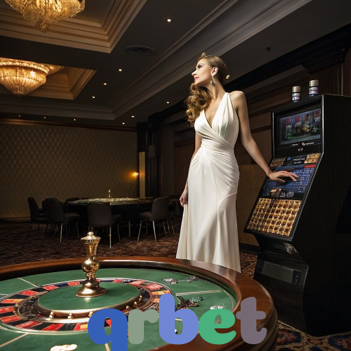 qrbet - Baixe o App qrbet para Android e Comece a Jogar