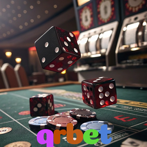 qrbet - Baixe o app qrbet no Google Play e jogue ao vivo