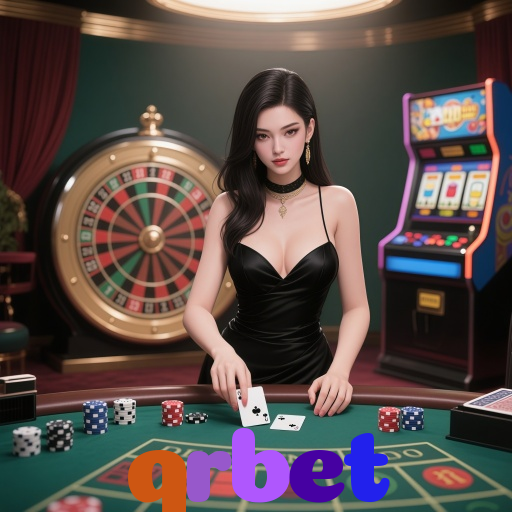 qrbet - Baixe o app qrbet no Google Play e jogue ao vivo