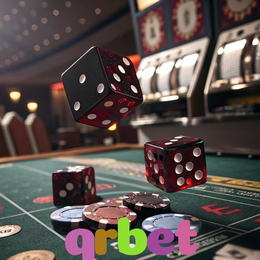 qrbet - Baixe o app qrbet no Google Play e jogue ao vivo