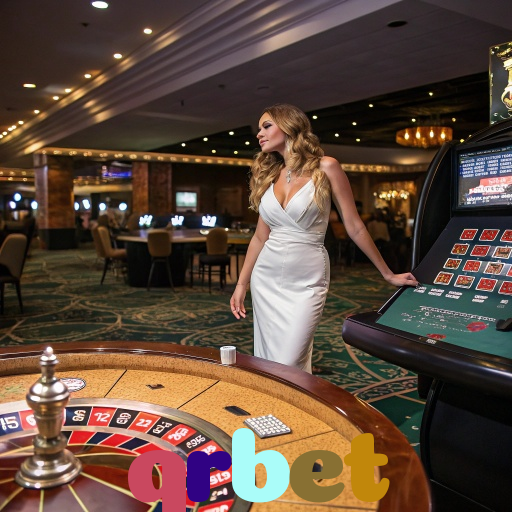 qrbet - Baixe o App qrbet para Android e Comece a Jogar