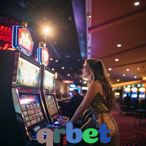 qrbet - Baixe o App qrbet para Android e Comece a Jogar