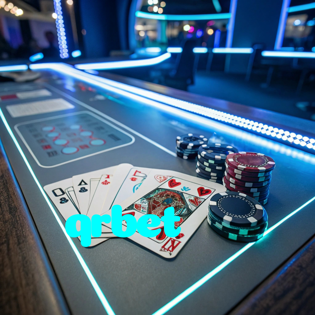 qrbet - Baixe o app qrbet no Google Play e jogue ao vivo