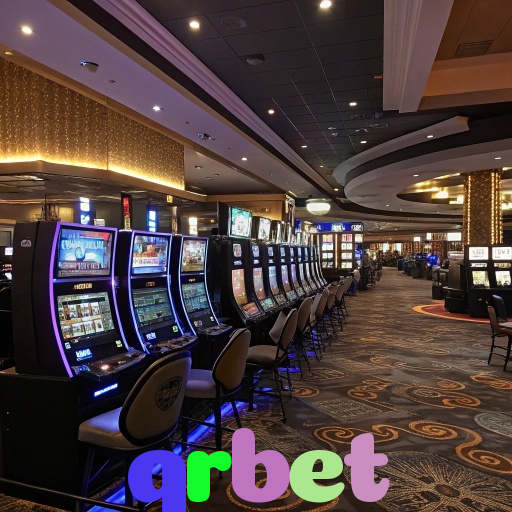 qrbet - Baixe o app qrbet no Google Play e jogue ao vivo