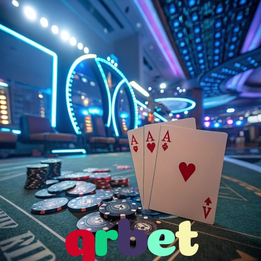 qrbet - Baixe o App qrbet para Android e Comece a Jogar