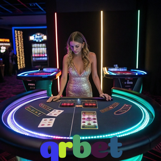 qrbet - Baixe o App qrbet para Android e Comece a Jogar