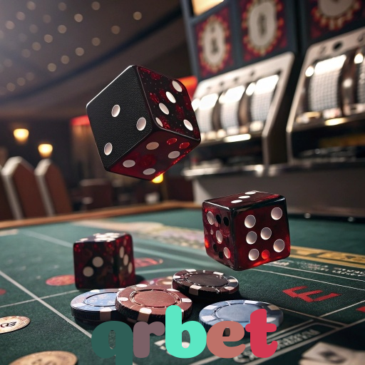 qrbet - Baixe o App qrbet para Android e Comece a Jogar