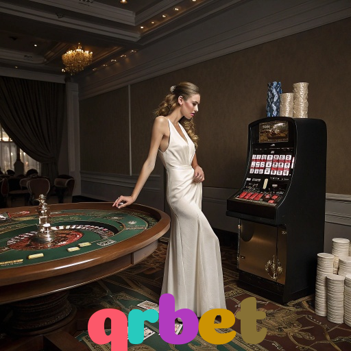qrbet - Baixe o app qrbet no Google Play e jogue ao vivo