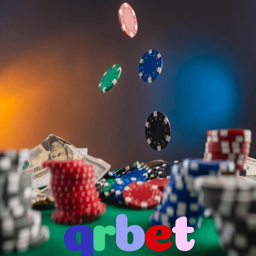 qrbet - Baixe o App qrbet para Android e Comece a Jogar