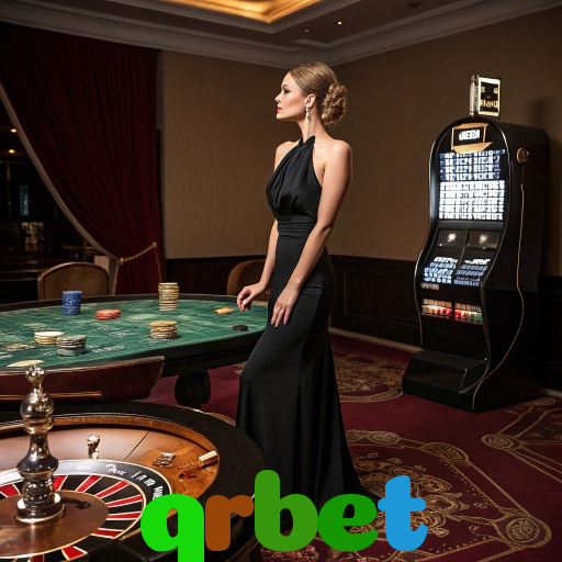 qrbet - Baixe o App qrbet para Android e Comece a Jogar