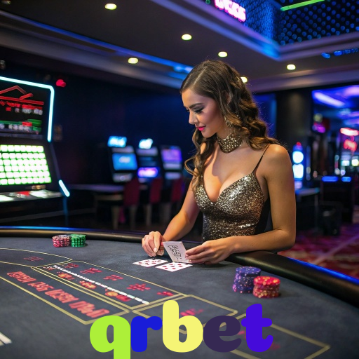 qrbet - Baixe o App qrbet para Android e Comece a Jogar