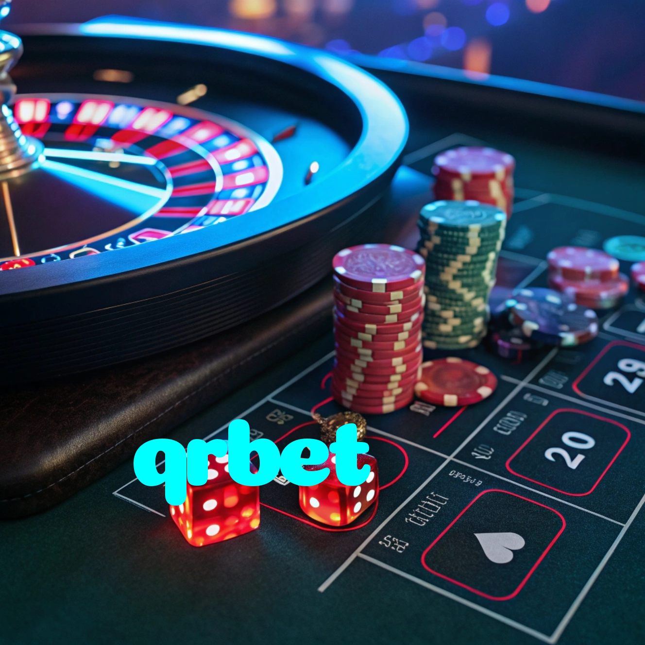 qrbet - Baixe o App qrbet para Android e Comece a Jogar