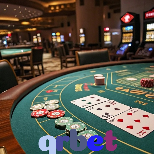 qrbet - Baixe o app qrbet no Google Play e jogue ao vivo