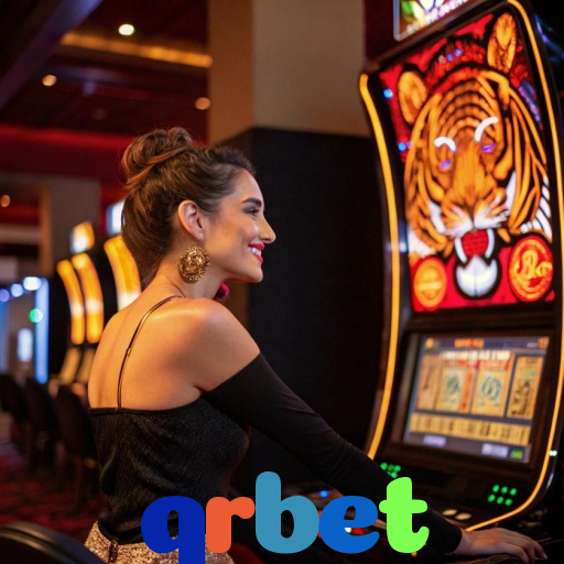 qrbet - Baixe o app qrbet no Google Play e jogue ao vivo